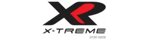 x-treme-marca